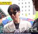 '사당귀' 고태용 디자이너, 정혁과 동묘시장 빈티지 쇼핑