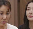 [종합] '사랑을 처방해 드립니다' 박기웅·진세연 조건부 결혼 승낙→무릎 꿇은 소이현