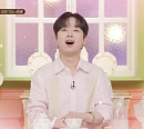 '서프라이즈' 이찬원, 다음주 한타바이러스 추적 예고