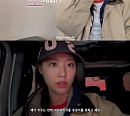 김설현, ‘슬로우 브이로그’로 친근한 반전 매력