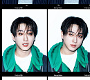 스트레이 키즈 방찬·창빈·한, 장난기 가득 콘셉트 포토 공개