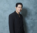 [비즈 스타] '호프' 조인성 "배우의 리액션이 공포를 완성"(인터뷰②)