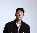 이신기, 플레노엔터테인먼트와 전속계약…새 출발 예고