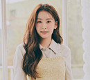 오유진, 성숙미 담은 신곡 ‘여우야 뭐하니’로 컴백