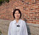 '생활의 달인' 떡 덕후 달인 떡 맛집 리스트 공개…잣설기→두텁떡