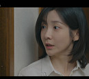 [종합] '내일도 출근!' 서인국·박지현, 비밀 연애 시작→초고속 입맞춤