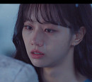 [종합] '그대에게 드림' 황인엽·이혜리, 첫사랑에서 후회로…엇갈린 감정선