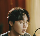 이석훈, K-OST 축제 ‘2026 GHOST 페스티벌’ 무대 오른다