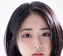 박한솔, 매니지먼트꿈 합류…전천후 활약 예고