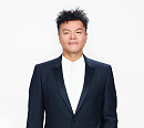 [스톡 브리핑] JYP 박진영·트아이스·스키즈 등 美 레코딩 아카데미 입성