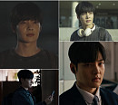 김민기, '부천국제판타스틱영화제' 빛낸 폭넓은 연기 스펙트럼