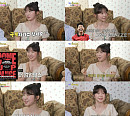 주현영, ‘아니 근데 진짜!’ 접수한 '예능 치트키'