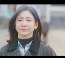 [종합] '내일도 출근!' 박지현·서인국, 로맨스 빨간불 "왜 과거까지 감당해야 하나"