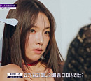 [종합] '킬잇' 최미나수, 쿄카 극찬 속 첫 1위…고예진·나야와시 탈락