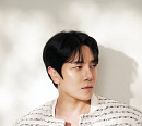 DK(디셈버), ‘행복하지 말아요’ 리메이크…원작자 히로세 코미 극찬