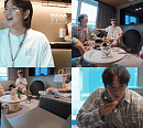 ‘끼리끼리’ 크루즈 타고 오사카 여행