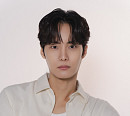 최경훈, ‘내일도 출근!’ OST ‘고양이처럼’·‘중요한 건’ 가창