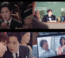 ‘그대에게 드림’ 이상엽, 황인엽과 형제 같은 티키타카