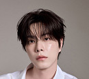 홍종현, ‘클로저’로 첫 연극 도전…스펙트럼 확장