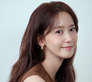 임윤아, 광고계가 신뢰하는 모델
