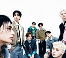 스트레이 키즈, '디스 앤드 댓' 컴백 시동…독창적 콘셉트 예고