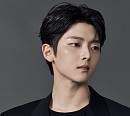 박도하, 소년미 벗고 한층 깊어진 눈빛 발산
