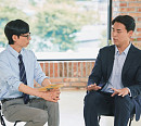 손희민 경감→황재균·윤석민·정근우·이택근 해설, '유퀴즈' 출격