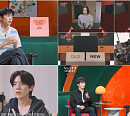 ‘누난 내게 여자야2’ 나이 공개 지혜·정원·진영 마음은?