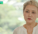 [종합] '유퀴즈' 이소라→정일영 교수, 끝날 때까지 끝나지 않은 인생…다음주 기성용&김강우 출연 예고
