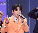 '전설의 사내' 성리, '뜬소문'으로 지킨 '무명전설' 1위 자존심