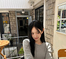 더라이브레이블, 하야시 후코·이수영 공개…걸그룹 론칭 본격화