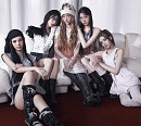 A2O MAY, ‘Love Got Me Ooh’ 컴백…서머퀸 도전장