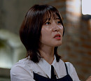'꼬꼬무' 조선총독부 철거 재조명