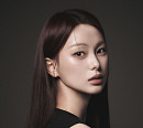문승유, 민트이엔티 ‘1호 배우’ 합류