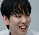 조동인, 영화 ‘감옥의 맛’ 합류…유쾌한 연기 변신