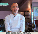 '어서와 한국은' 레레, 특수어종 횟집→가로막살 고기집·콩나물국밥&피순대국밥 식당, 한국의 맛 음미