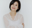 이지현, 20년 내공의 저력…연극 무대→안방극장 활약