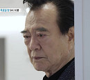 '특종세상' 임혁, 가수 도전 중인 근황…아내 건강 걱정