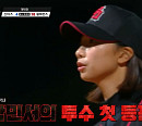 '야구여왕2' 박민서, 화려한 데뷔전