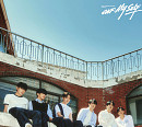 온앤오프, 청소년·취약 아동 위한 다각도 나눔 행보