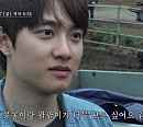 '콩콩팜팜’ 김우빈 부재 속 말 목장 기술 연수