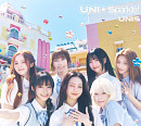 유니스, 'GimmeSummer☆'선공개…일본 컴백 열기 UP