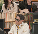 '해피투게더' 박재정·'투개월' 김예림&도대윤·데빌시크·최트리오 등 총출동