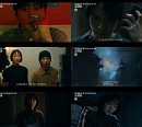 ‘킬러들의 쇼핑몰 시즌1’ 배정민·베일 정체 공개, 브라더·민혜 총공격