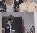 '나 혼자 산다' 이주승, 감독 서바이벌 우승 할아버지께 바친 트로피&기부 증서