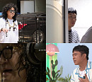 ‘살림남’ 지상렬, ‘G.C 해머’로 가요계 컴백 도전