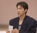 ‘전참시' 유노윤호 콘서트 위해 전력질주