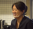 '윤주모’ 윤나라 셰프, 양조장 식당 운영 '카리스마 발산'(전참시)