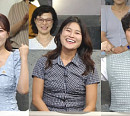 '진품명품' 김혜선·정태호·미스김, 최종 장원의 주인공은?