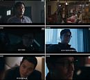 ‘김부장’ 자체 최고 시청률 돌파…소지섭, 송환 위기